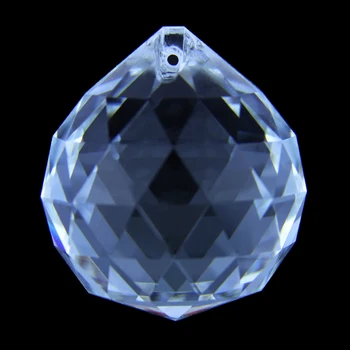 10pcs 30mm Clear crystal glass prism crystal window prisms Best Selling Glass Parts for decoration
10pcs 30mm Clear crystal glass prism crystal window prisms Best Selling Glass Parts for decoration