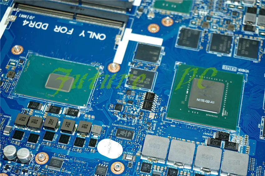 s-l1600 (2)