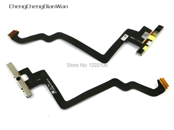 ChengChengDianWan Original Internal Camera Module Modules Flex Cable for 3DS XL LL 3DSXL 3DSLL Game Console Repair Part
ChengChengDianWan Original Internal Camera Module Modules Flex Cable for 3DS XL LL 3DSXL 3DSLL Game Console Repair Part