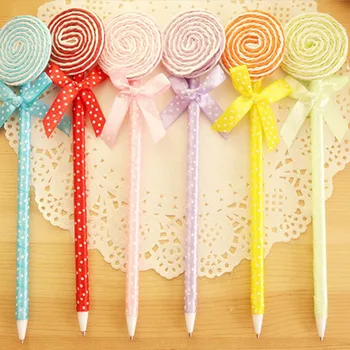 FGHGF 6 Pcs Creative Pen Diamond Ballpoint Pens Stationery Ballpen Stylus Pen Touch Pen Oily Blue ink Refill 0.5 mm
FGHGF 6 Pcs Creative Pen Diamond Ballpoint Pens Stationery Ballpen Stylus Pen Touch Pen Oily Blue ink Refill 0.5 mm