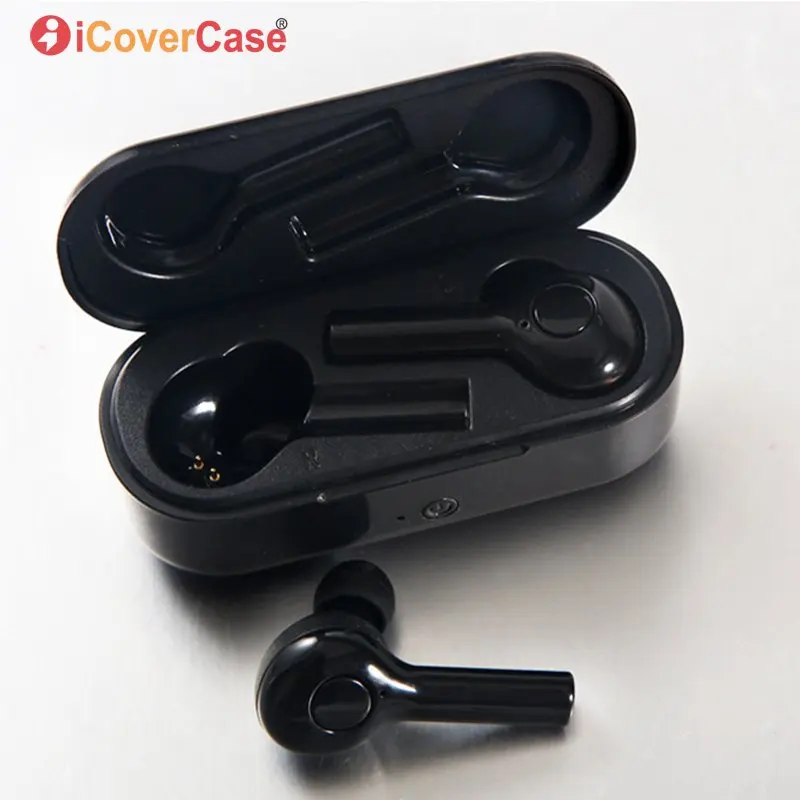 Wireless Bluetooth Headphones Headset for Xiaomi Mi Mix 3 5G 2s 2 1 Max 4 Pro 3 2 1 Mix3 Max3 Max4 Charging Box Twins Earphones
Wireless Bluetooth Headphones Headset for Xiaomi Mi Mix 3 5G 2s 2 1 Max 4 Pro 3 2 1 Mix3 Max3 Max4 Charging Box Twins Earphones