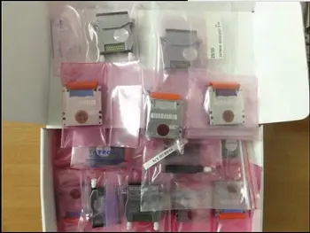 original print head printer XAAR 126 35PL printhead Infinity Large format solvent printer xaar 126 35pl print head
original print head printer XAAR 126 35PL printhead Infinity Large format solvent printer xaar 126 35pl print head