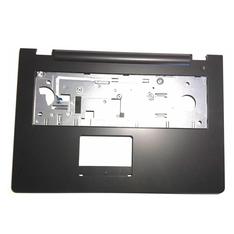 Новая верхняя крышка ноутбука 17,3 дюйма для Dell Inspiron 17 5748 5749, Упор для рук VHY2G, без сенсорной панели, верхняя крышка, панель питания
Новая верхняя крышка ноутбука 17,3 дюйма для Dell Inspiron 17 5748 5749, Упор для рук VHY2G, без сенсорной панели, верхняя крышка, панель питания
