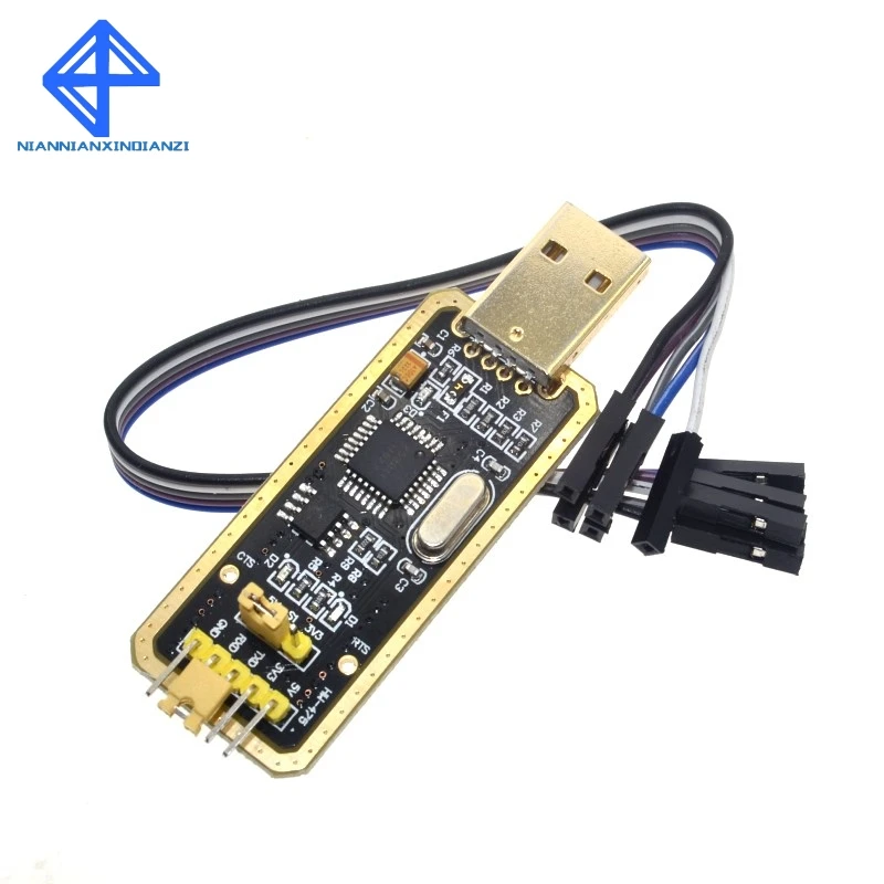 FT232BL FT232 USB TO TTL 5V 3.3V Download Cable To Serial Adapter Module For Arduino USB TO 232 support win10
FT232BL FT232 USB TO TTL 5V 3.3V Download Cable To Serial Adapter Module For Arduino USB TO 232 support win10