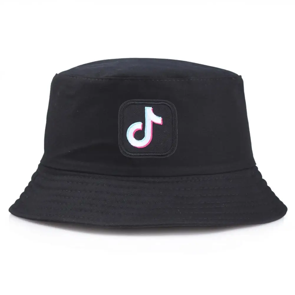 Sparsil Summer Foldable Bucket Hat Women Outdoor Sunscreen Cotton Fishing Hunting Cap Men Basin Chapeau Sun Prevent Hat
Sparsil Summer Foldable Bucket Hat Women Outdoor Sunscreen Cotton Fishing Hunting Cap Men Basin Chapeau Sun Prevent Hat