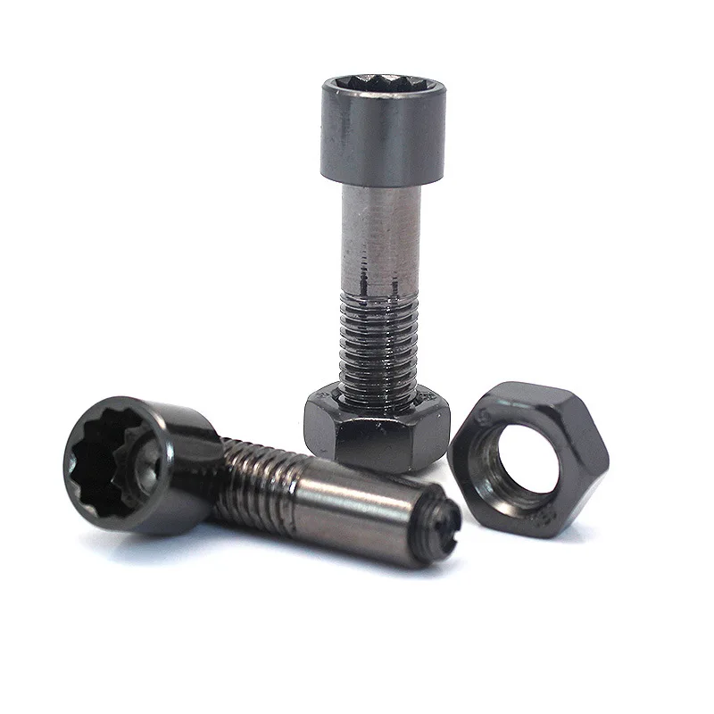 Fashion Metal Screws Pipe Jamaica Rasta Reggae Style Tobacco Pipe Portable Smoking Pipes Best Gift Smoking Accessories Narguile
Fashion Metal Screws Pipe Jamaica Rasta Reggae Style Tobacco Pipe Portable Smoking Pipes Best Gift Smoking Accessories Narguile