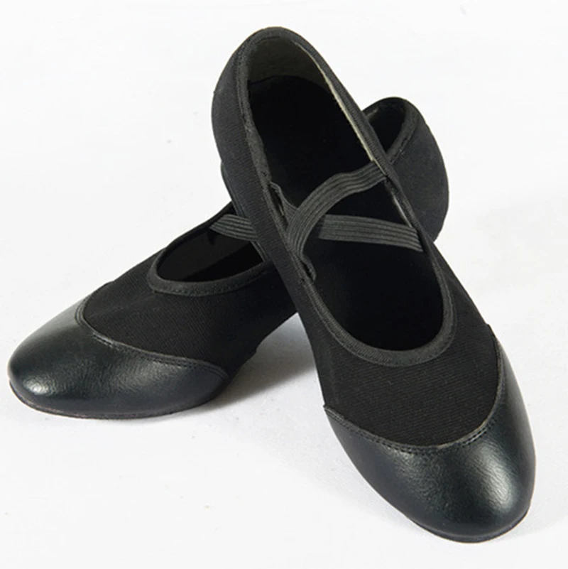 2015 women fashion dancing shoes for women dance shoes professional Dance Sneakers woman Free shipping sneakers zapatillas mujer
2015 women fashion dancing shoes for women dance shoes professional Dance Sneakers woman Free shipping sneakers zapatillas mujer
