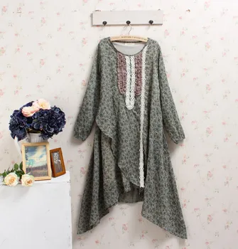 vestidos casuales de mujer tunique bohemian patchwork rockabilly robe longue jurk praia floral dress hippie boho lolita cawaii
vestidos casuales de mujer tunique bohemian patchwork rockabilly robe longue jurk praia floral dress hippie boho lolita cawaii