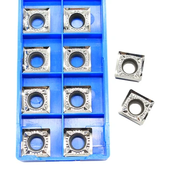 SCGT120408 AK H01 SCGT 120408 Aluminum cutter blade Insert Cutting Tool turning tool CNC Tools AL +TIN Alloy wood
SCGT120408 AK H01 SCGT 120408 Aluminum cutter blade Insert Cutting Tool turning tool CNC Tools AL +TIN Alloy wood