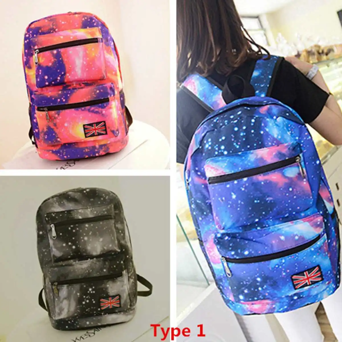 Osmond Large Capacity Backpack Women Preppy School Bags For Teenagers Men Oxford Travel Bags Girls Laptop Backpack Mochila
Osmond Large Capacity Backpack Women Preppy School Bags For Teenagers Men Oxford Travel Bags Girls Laptop Backpack Mochila