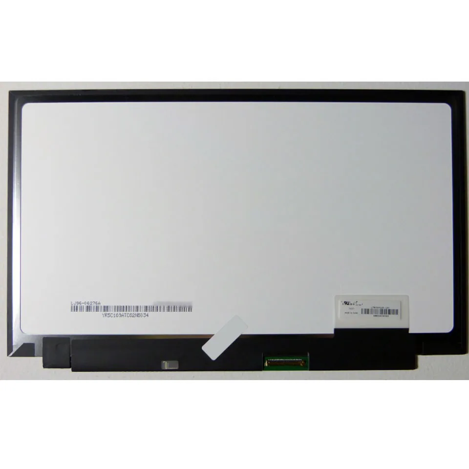 Tested Grade A+++ 12.5" matrix HB125WX1-200 M125NWN1 LP125WH2-TPH1 B125XTN01.0 For Lenovo X240 K2450 K20-80 laptop lcd screen
Tested Grade A+++ 12.5" matrix HB125WX1-200 M125NWN1 LP125WH2-TPH1 B125XTN01.0 For Lenovo X240 K2450 K20-80 laptop lcd screen
