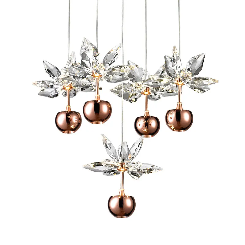 Chandelier Small Clear Crystal Lustre Lights Crystal Light Fixture For Aisle Stair Hallway Corridor Porch Chandelier Lighting
Chandelier Small Clear Crystal Lustre Lights Crystal Light Fixture For Aisle Stair Hallway Corridor Porch Chandelier Lighting