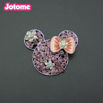 choker statement charm rhinestone mouse necklace pendant women jewellery
choker statement charm rhinestone mouse necklace pendant women jewellery