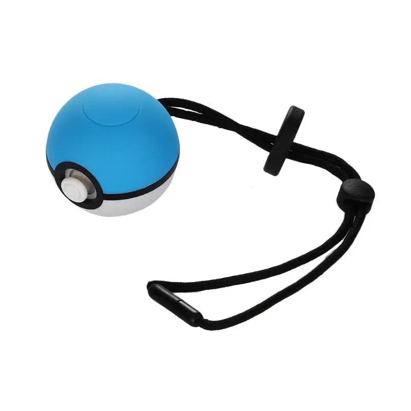 Game Controller Accessories For Pokemon Lets Go Plus Pikachu Eevee Edition Game Poke Ball For Nintend Switch Pokeball Toy Gifts
Game Controller Accessories For Pokemon Lets Go Plus Pikachu Eevee Edition Game Poke Ball For Nintend Switch Pokeball Toy Gifts