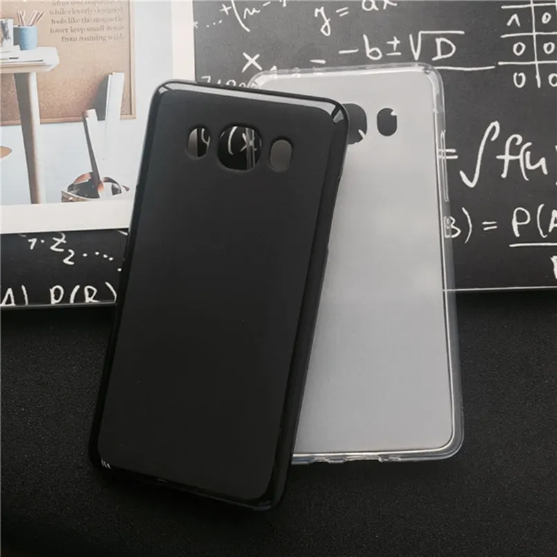 Phone Case Covers for Samsung Galaxy Core i8260 gt-i8260 i8262 gt-i8262 Matte Soft Silicone Back Cover Cases Capa Funda Para
Phone Case Covers for Samsung Galaxy Core i8260 gt-i8260 i8262 gt-i8262 Matte Soft Silicone Back Cover Cases Capa Funda Para
