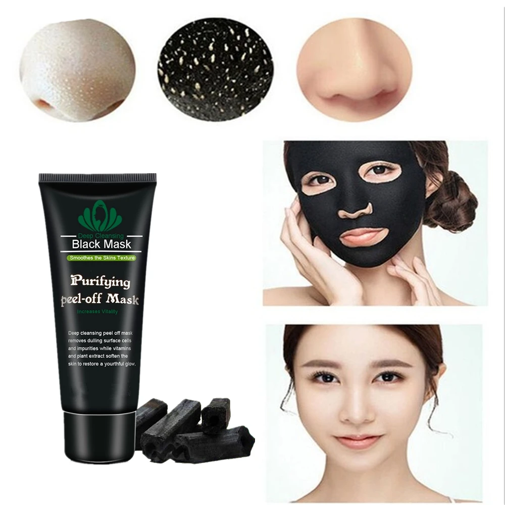 DISAAR 2.5% Fade Fleck Face Cream and Eye Hyaluronic Acid Bamboo Charcoal Best Night and Day Moisturizing Masks Drop Shipping
DISAAR 2.5% Fade Fleck Face Cream and Eye Hyaluronic Acid Bamboo Charcoal Best Night and Day Moisturizing Masks Drop Shipping