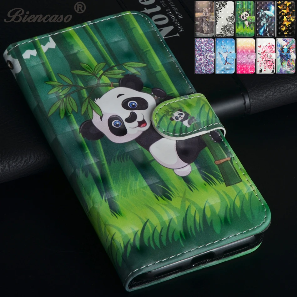 Leather Wallet Case For Moto E5 Play X5 X4 2017 C Plus G6 Z3 Play Magnetic Flip Cover Card Holder Cases For iPhone 6s Coque B78
Leather Wallet Case For Moto E5 Play X5 X4 2017 C Plus G6 Z3 Play Magnetic Flip Cover Card Holder Cases For iPhone 6s Coque B78