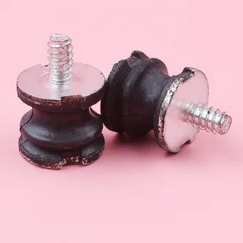 2pcs/lot AV Isolator Buffer Mount For Jonsered 625 630 670 Chainsaw Spare Replacement Tool Part
2pcs/lot AV Isolator Buffer Mount For Jonsered 625 630 670 Chainsaw Spare Replacement Tool Part