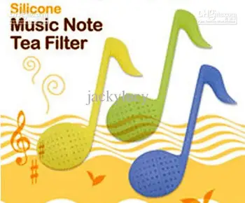 Novelty Music Note Tea Filter Teaspoon Fashion Rose Teaspoon,Filter,Tea Infuser Tea Strain Free Shipping
Novelty Music Note Tea Filter Teaspoon Fashion Rose Teaspoon,Filter,Tea Infuser Tea Strain Free Shipping