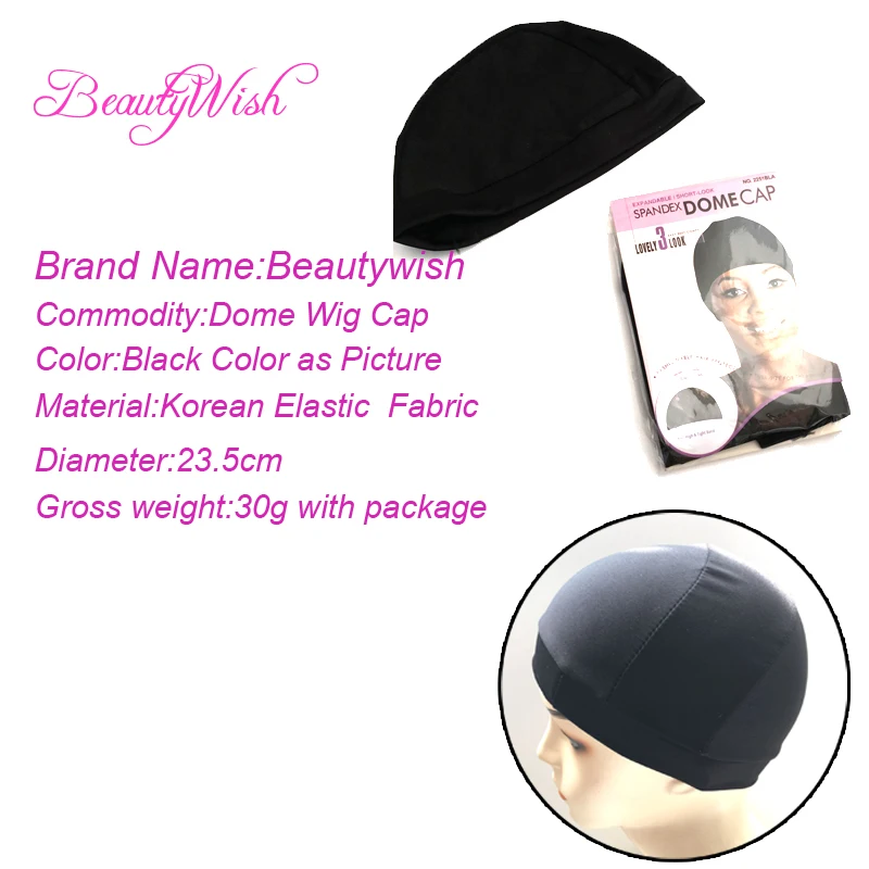 20Pc Spandex Dome Cap For Wig Cap Snood Nylon Strech Hairnets Wig Caps For Making Wigs Glueless Hair Net Wig Lin
20Pc Spandex Dome Cap For Wig Cap Snood Nylon Strech Hairnets Wig Caps For Making Wigs Glueless Hair Net Wig Lin