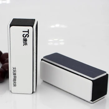 2pcs/set #240/400/1000 Cuboid Sponge Grinding Block Mini Polishing Tool Abrasive Tools
2pcs/set #240/400/1000 Cuboid Sponge Grinding Block Mini Polishing Tool Abrasive Tools