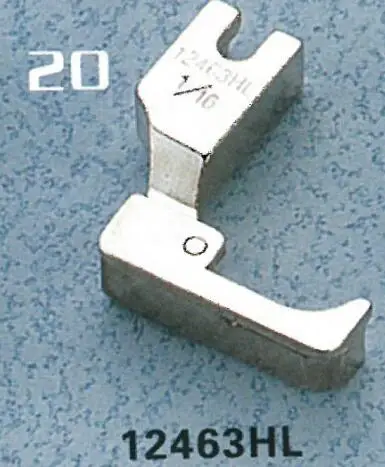 20