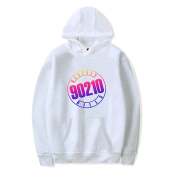 2019 Hot Sale Beverly Hills 90210 2D Hoodie Men/Women personality Leisure Long Sleeve Sweatshirt actor Luke Perry Tops
2019 Hot Sale Beverly Hills 90210 2D Hoodie Men/Women personality Leisure Long Sleeve Sweatshirt actor Luke Perry Tops