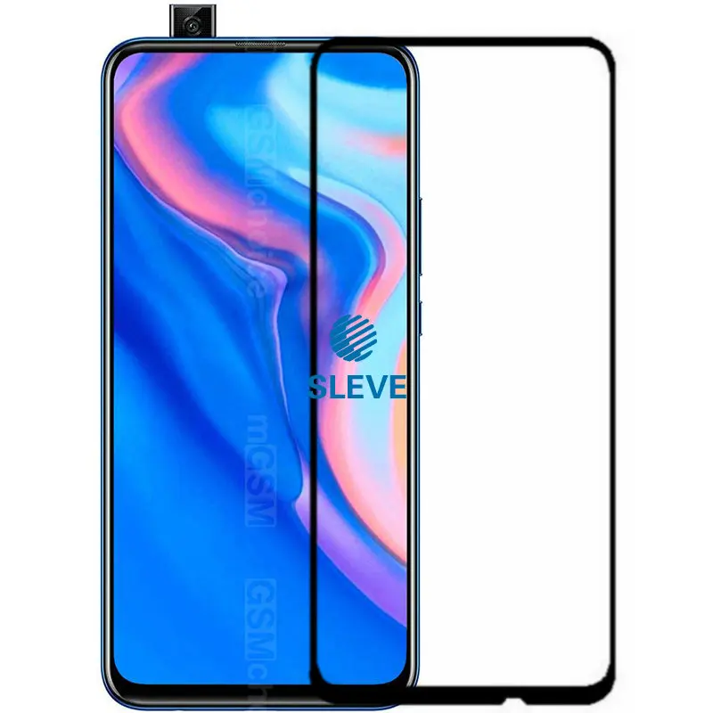 Huawei P Smart Z Glass Screen Protector Huawei P Smart Z PSmart Z SmartZ PSmartZ Tempered Glass Full Cover Protective Film 6.59"
Huawei P Smart Z Glass Screen Protector Huawei P Smart Z PSmart Z SmartZ PSmartZ Tempered Glass Full Cover Protective Film 6.59"