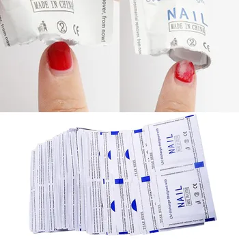 Nail Polish Remover Wipes Manicure Cleanser Remover Nail Art UV Gel Polish Professional Nail Remover Gel Polish Tool
Nail Polish Remover Wipes Manicure Cleanser Remover Nail Art UV Gel Polish Professional Nail Remover Gel Polish Tool