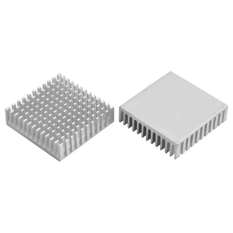 2pcs-Radiator-Aluminium-Heatsink-Cooling-Fin-Cooler-40mm-x-40mm-x-11mm-Heat-sink-Silver-Tone.jpg_640x640 (1)