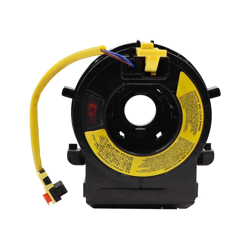 New combination switch fits for Kia Optima K5 Cadenza K7 Picanto 2010-2016 93490-3R110 934903R310
New combination switch fits for Kia Optima K5 Cadenza K7 Picanto 2010-2016 93490-3R110 934903R310