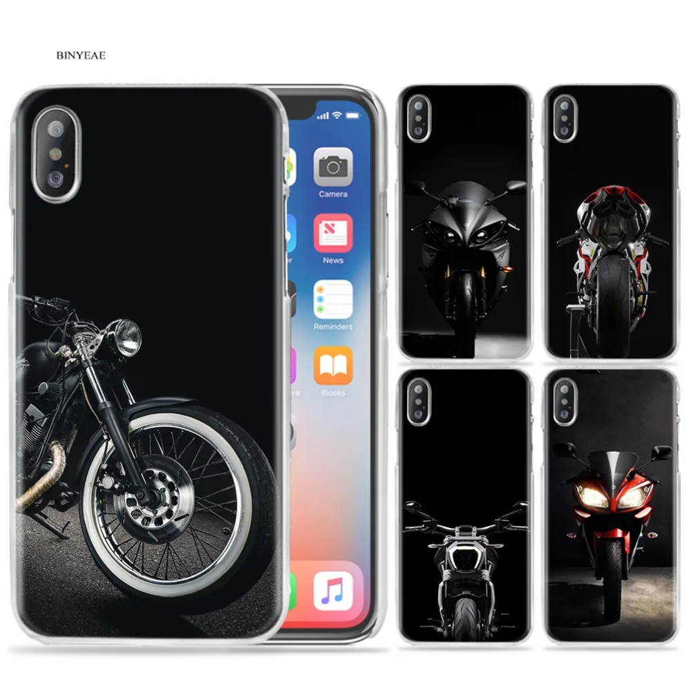 Case for iPhone X XS MAX XR 7 8 Plus 6 6S Plus 5 5S SE 5C 4 4S 7+ 8+ 7Plus 8Plus Cover Phone Cases Buell American Motorcycles Pi
Case for iPhone X XS MAX XR 7 8 Plus 6 6S Plus 5 5S SE 5C 4 4S 7+ 8+ 7Plus 8Plus Cover Phone Cases Buell American Motorcycles Pi