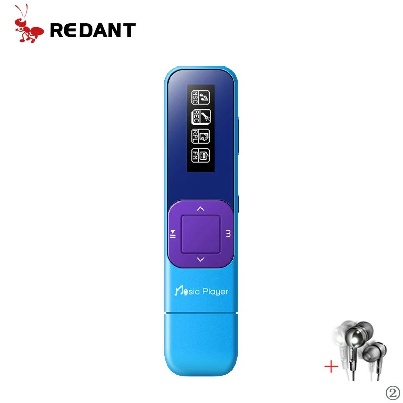 Mini USB MP3 Portable music player bulit-in 8GB with FM radio Hifi lossless Q1 mp3 player suite for running walking and climbing
Mini USB MP3 Portable music player bulit-in 8GB with FM radio Hifi lossless Q1 mp3 player suite for running walking and climbing