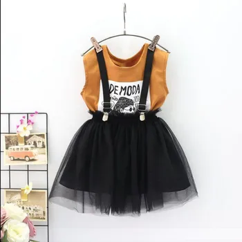 Baby Girl Ball Gown Dress Tutu Dress Sleeveles Christening Tulle Wedding party Princess Dresses Toddler Girls Clothes
Baby Girl Ball Gown Dress Tutu Dress Sleeveles Christening Tulle Wedding party Princess Dresses Toddler Girls Clothes