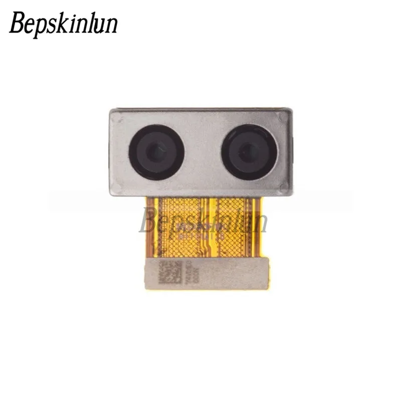 Bepskinlun for Huawei P10 Plus Original Dual Rear Back Big Facing Camera Module Replacement Repair Part
Bepskinlun for Huawei P10 Plus Original Dual Rear Back Big Facing Camera Module Replacement Repair Part