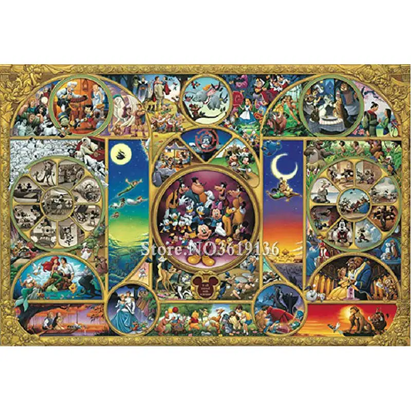 5D Diy Diamond Painting cross stitch Mickey mouse Canvas Needlework Decor Full Rhinestone diamond Embroidery
5D Diy Diamond Painting cross stitch Mickey mouse Canvas Needlework Decor Full Rhinestone diamond Embroidery