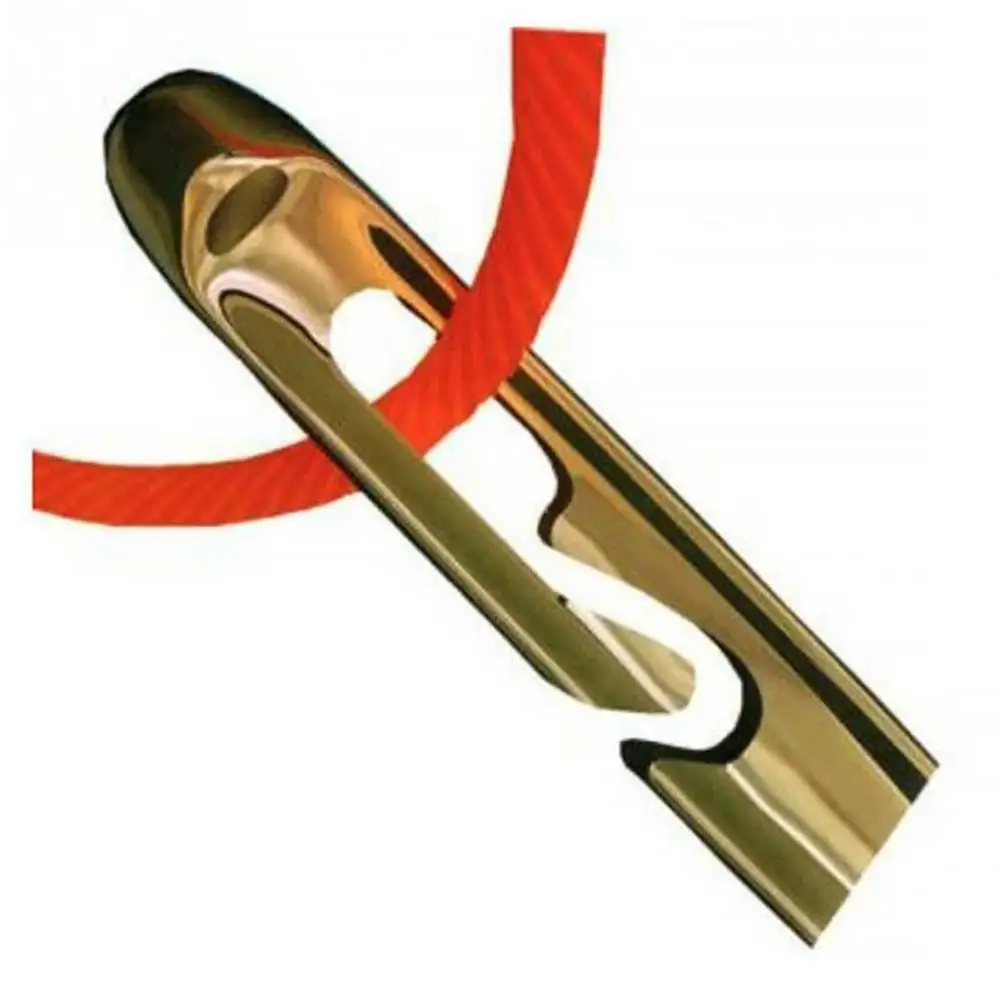 One Second-Needles Self Threading Needles Hand Sewing Repair Set of 12 Cloth Needles
One Second-Needles Self Threading Needles Hand Sewing Repair Set of 12 Cloth Needles