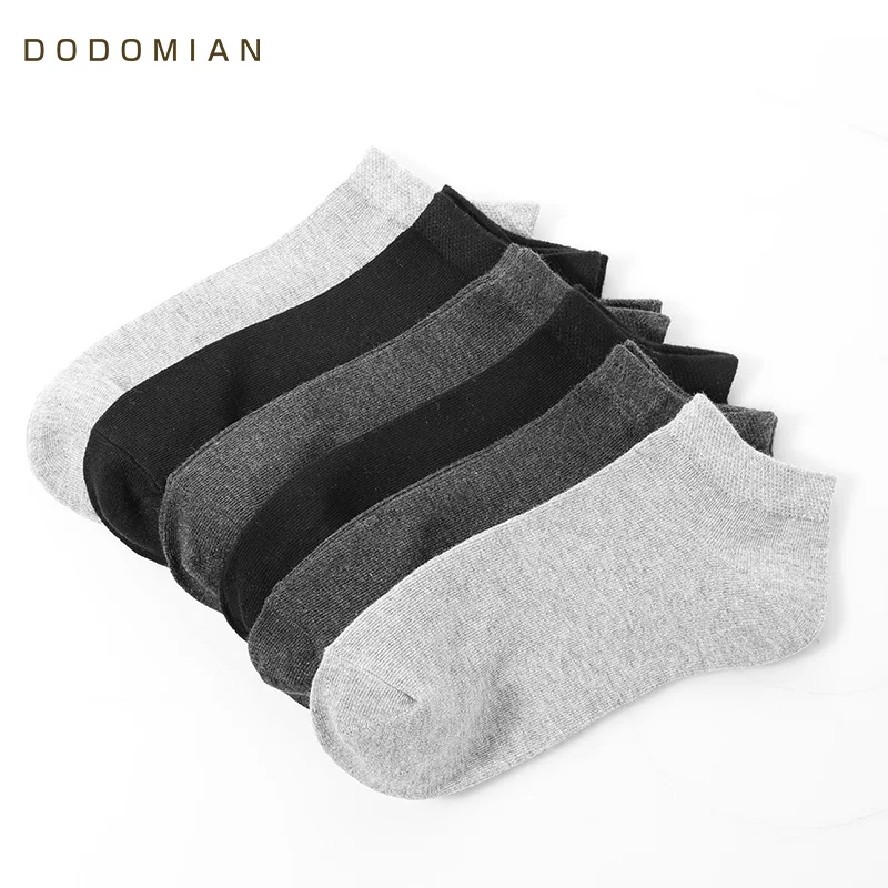 Spring Summer Men Cotton Ankle Socks for Men's Business Casual Solid Colors Short Socks Male Sock Slippers 12 piece=6pairs/lot
Spring Summer Men Cotton Ankle Socks for Men's Business Casual Solid Colors Short Socks Male Sock Slippers 12 piece=6pairs/lot