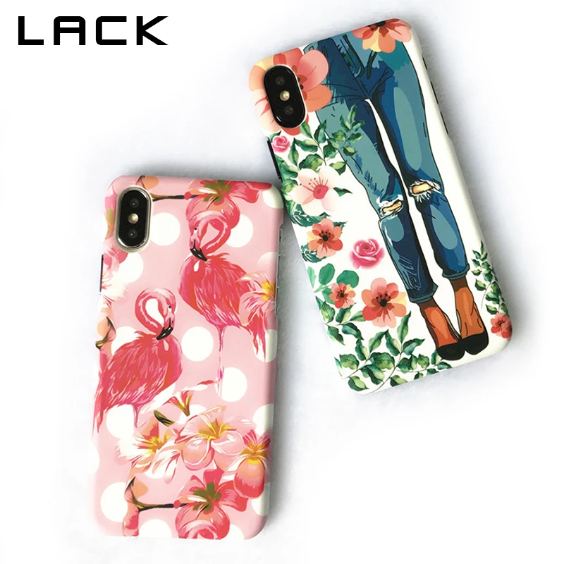 LACK Flamingo Phone Case For iphone XS Max X XR 8 7 6 S Plus Back Cover Colorful Flwoers Cases Retro Leaf Capa Hard PC Coque
LACK Flamingo Phone Case For iphone XS Max X XR 8 7 6 S Plus Back Cover Colorful Flwoers Cases Retro Leaf Capa Hard PC Coque