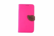 Case For Samsung Note 3 Cover Soft Silicone & Flip Leather Case For Samsung Galaxy Note 3 Note3 N9000 Card Slot Phone Shell
