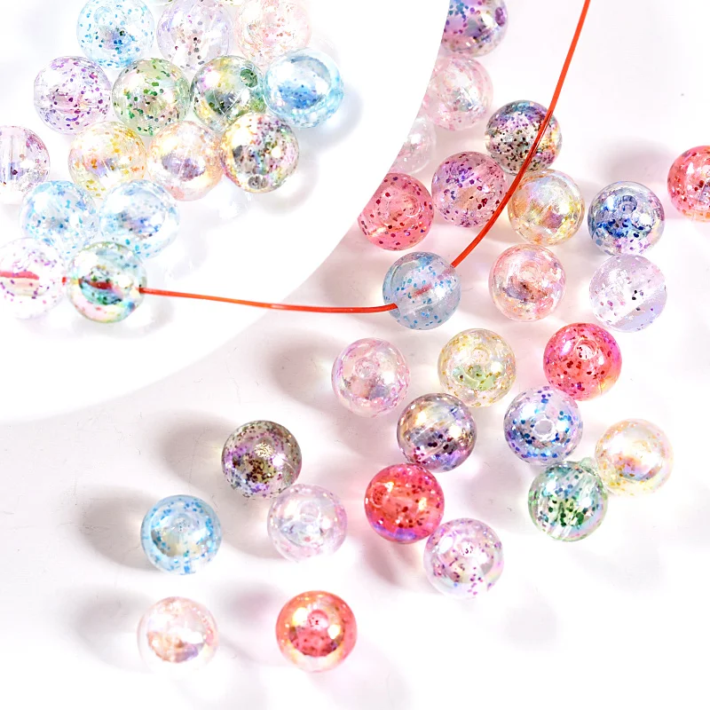 3 Sizes 16 Colors Clear Colorful Sewing On Beads Round Plastic Transparent Clear Sewing Round Pearls for DIY Jewellery B1199
3 Sizes 16 Colors Clear Colorful Sewing On Beads Round Plastic Transparent Clear Sewing Round Pearls for DIY Jewellery B1199