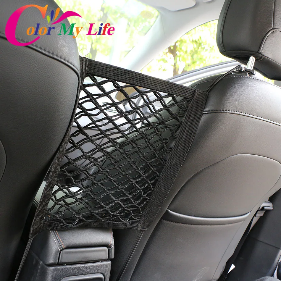Color My Life Car Armrest Seats Storage Organizer For Seat Leon Ibiza Altea for Lexus RX NX GS CT200H GS300 RX350 RX300 MG 3 ZR
Color My Life Car Armrest Seats Storage Organizer For Seat Leon Ibiza Altea for Lexus RX NX GS CT200H GS300 RX350 RX300 MG 3 ZR