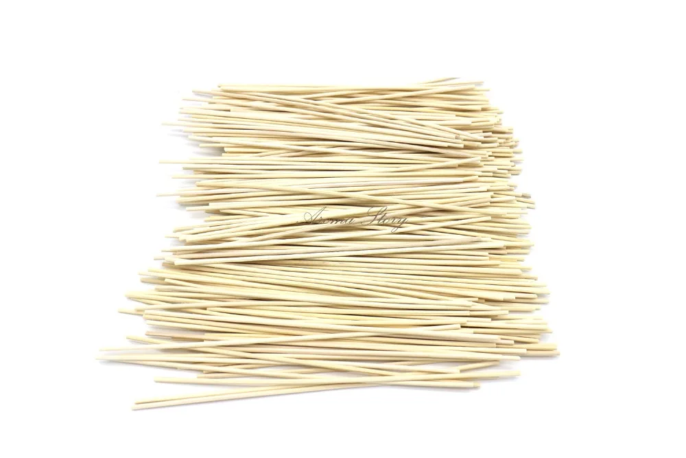 aaaaa