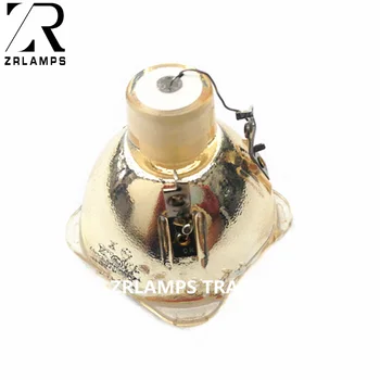 ZR Top quality 17R Lamp/350W Bulb/17r 350w beam moving head SIRIUS HRI Moving Head Beam Light Bulb And MSD Platinum 17r beam
ZR Top quality 17R Lamp/350W Bulb/17r 350w beam moving head SIRIUS HRI Moving Head Beam Light Bulb And MSD Platinum 17r beam