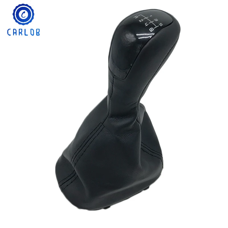 For Mercedes Benz C Class W203 S203 Elegance Classic 6 Speed Car Gear Shift Knob Leather Cover Case Collar
For Mercedes Benz C Class W203 S203 Elegance Classic 6 Speed Car Gear Shift Knob Leather Cover Case Collar