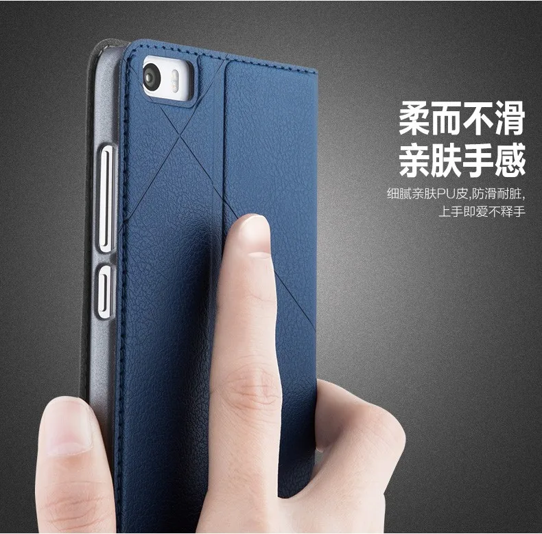 TB2GSkwlXXXXXaiXpXXXXXXXXXX_!!281478738