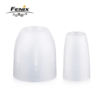 Fenix AOD-S Diffuser Tip for LD12 LD22 UC30 E25 E35 UE PD35TAC PD32 PD35 RC11 RC09 AOD-M
Fenix AOD-S Diffuser Tip for LD12 LD22 UC30 E25 E35 UE PD35TAC PD32 PD35 RC11 RC09 AOD-M