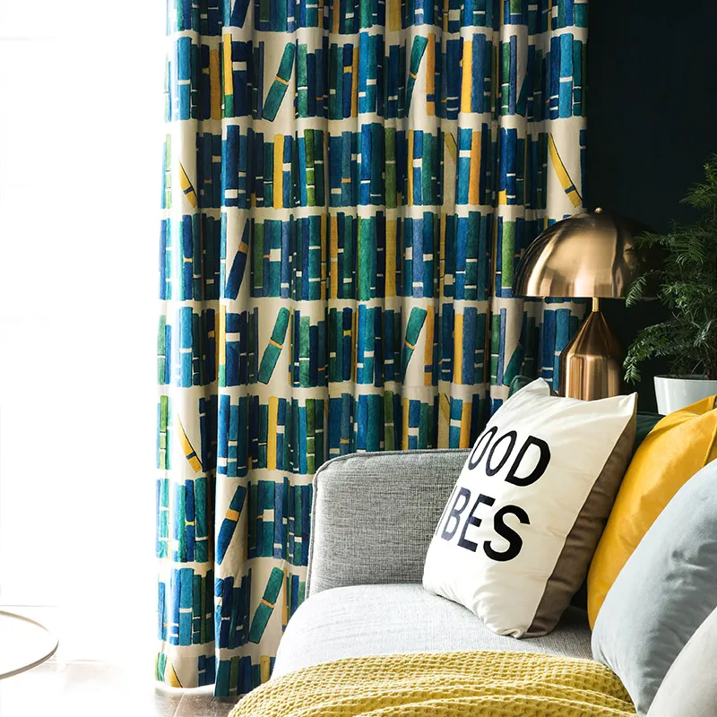 RZCortinas Curtains for Living Room Bedroom Luxury Curtain Geometry Printed Velvet Fabric Blinds High Shading Drape Window Decor
RZCortinas Curtains for Living Room Bedroom Luxury Curtain Geometry Printed Velvet Fabric Blinds High Shading Drape Window Decor
