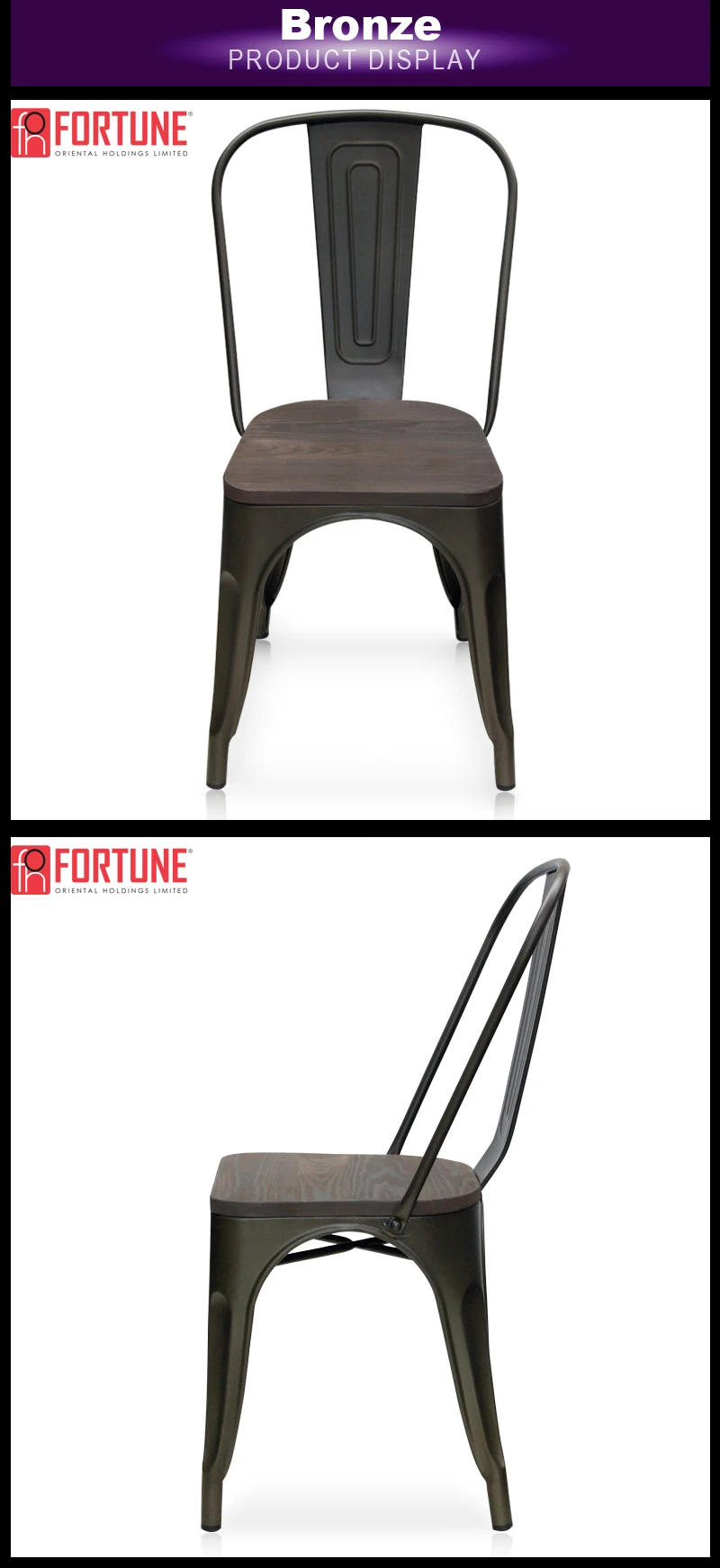 chair_10