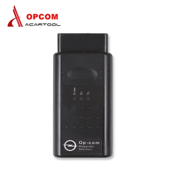 Top-Rated Opcom with PIC18F458 Chip OP-Com 2012V Can OBD2 Opel Firmware V1.59 OP Com Opel Opcom V1.59 CAN BUS Interface
Top-Rated Opcom with PIC18F458 Chip OP-Com 2012V Can OBD2 Opel Firmware V1.59 OP Com Opel Opcom V1.59 CAN BUS Interface
